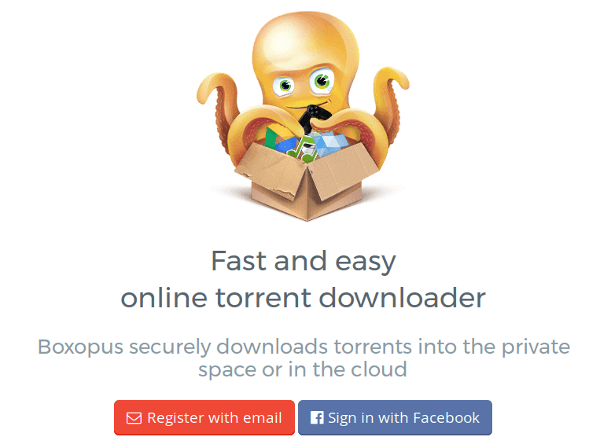 Cara Mudah Download File Torrent Menggunakan IDM