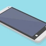 Tips Membeli HP Android Bekas (Second) Secara Online
