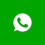 Cara Mengganti Nomor WA (WhatsApp) Tanpa Menghapus Akun