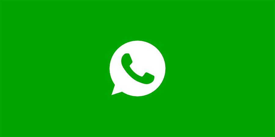 Cara Mengganti Nomor WA (WhatsApp) Tanpa Menghapus Akun