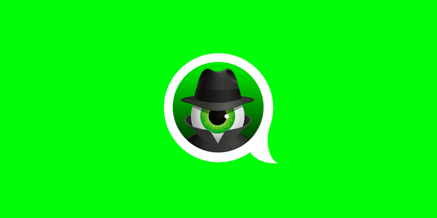 Cara Menyadap WhatsApp dengan Clonapp Messenger