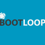 Cara Mengatasi Bootloop / Softbrick Redmi Note 3 Pro/SE (Kenzo/Kate)
