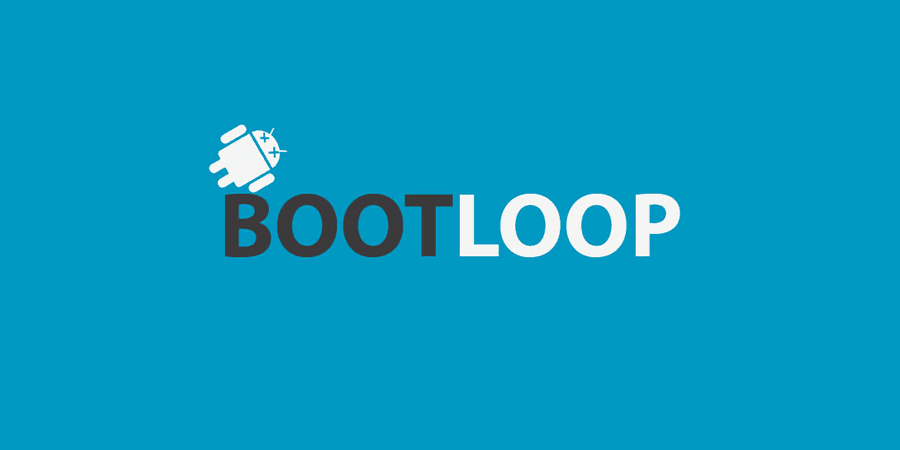 Cara Mengatasi Bootloop / Softbrick Redmi Note 3 Pro/SE (Kenzo/Kate)