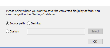 Cara Mengubah File PDF (Convert) Ke Microsoft Word