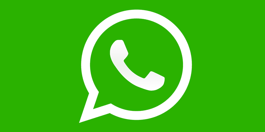 Cara Mengirim Gambar Di WhatsApp Agar Tidak Pecah