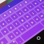 Unduh Dan Install Xperia Keyboard 8.0.A.0.110 Untuk Xiaomi (Semua Tipe)