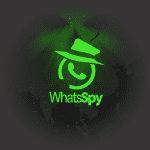 Cara Menyadap WhatsApp tanpa Aplikasi Tambahan