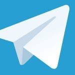 Cara Menghapus Akun Telegram Android dan iPhone Secara Permanen