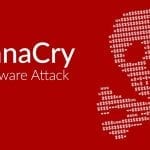 Cara Menangkal Serangan WannaCry Pada Windows Bajakan