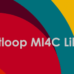 Cara Mengatasi Bootloop / Softbrick / Hardbrick Mi 4C (Libra)
