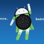 Pixel Experience ROM Official Stable Redmi Note 3 Pro (Kenzo) Oreo 8.1