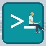 Cara Mengganti Windows PowerShell Jadi Command Prompt (CMD)