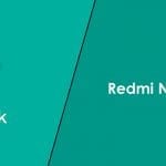 Cara Pasang Magisk dan ROOT Redmi Note 3 Pro/SE (Kenzo / Kate)