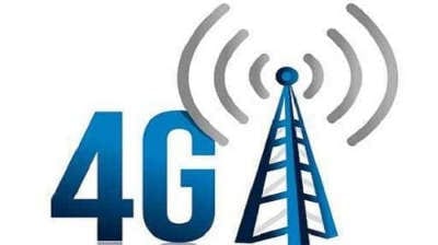 4G LTE (Fourth-Generation Technology)