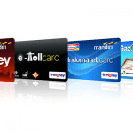 Cara Isi Ulang Mandiri e-Money / e-Toll Card Via HP Android Berfitur NFC