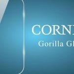 Fakta dan Sejarah Corning, Perusahaan Pembuat Gorilla Glass