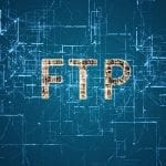 Cara Membuat FTP Server di Windows 8 / 10 Tanpa Aplikasi