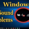 10-Cara-Memperbaiki-Sound-Windows-10-yang-ErorTidak-Bunyi
