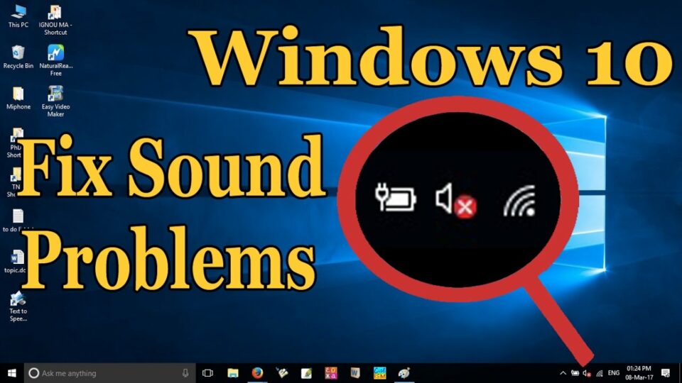 10-Cara-Memperbaiki-Sound-Windows-10-yang-ErorTidak-Bunyi