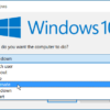 2-Cara-Hibernate-Windows-10-Untuk-Mengamankan-Data-dengan-Aman