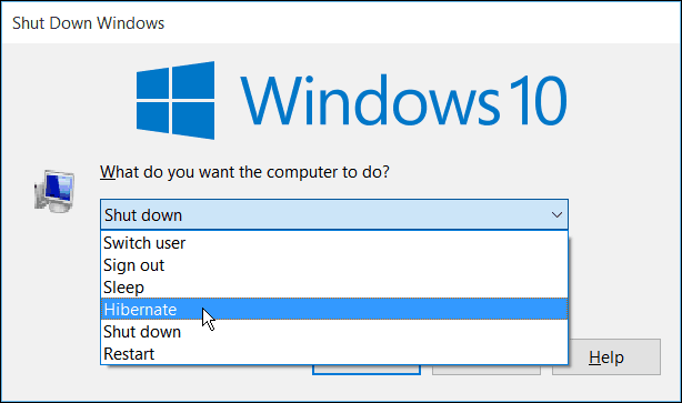 2-Cara-Hibernate-Windows-10-Untuk-Mengamankan-Data-dengan-Aman