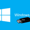 2-Cara-Install-Windows-10-dengan-Flashdisk-Tanpa-Kehilangan-Data