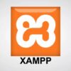 2-Cara-Install-XAMPP-di-Windows-10-dan-Atasi-Error-ApacheMySQL