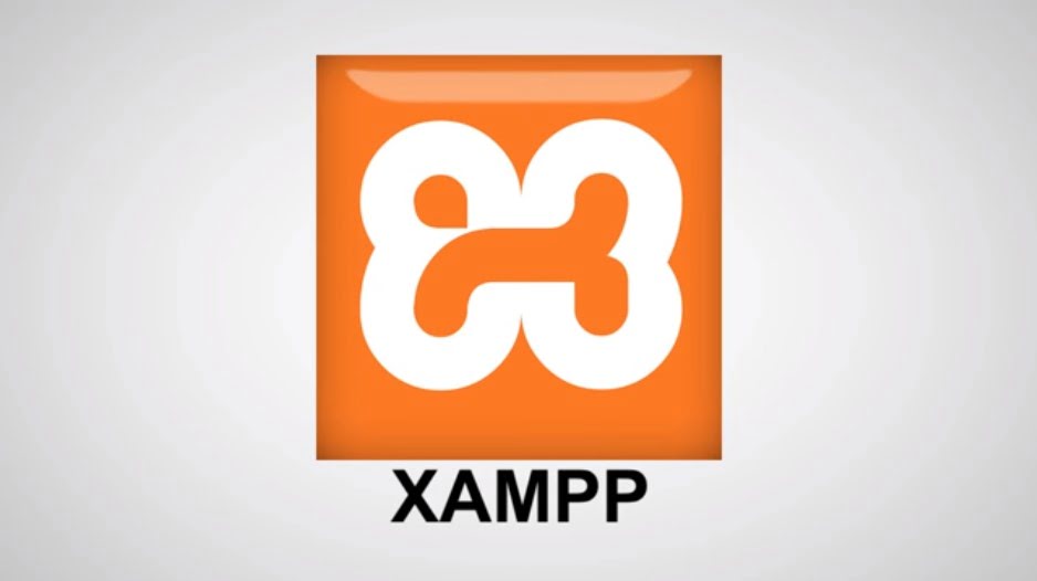 2-Cara-Install-XAMPP-di-Windows-10-dan-Atasi-Error-ApacheMySQL