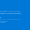 2-Cara-Mengatasi-Blue-Screen-Windows-10-Mendadak-Tanpa-Servis