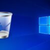 2-Cara-Menghilangkan-Recycle-Bin-di-Desktop-Windows-10