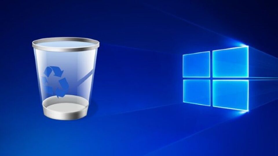 2-Cara-Menghilangkan-Recycle-Bin-di-Desktop-Windows-10