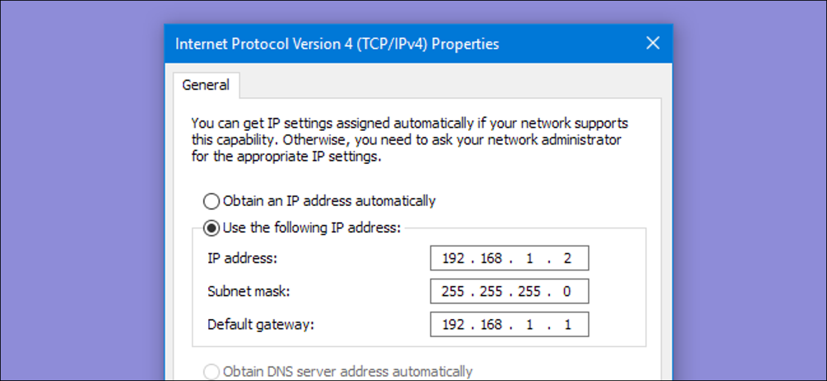 2-Cara-Setting-IP-Address-Windows-10-Secara-Manual-dan-Otomatis