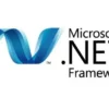 3-Cara-Install-NET-Framework-3.5-Windows-10-via-Online-dan-Offline