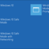 3-Cara-Keluar-dari-Safe-Mode-Windows-10-via-CMD-MSConfig-Restart