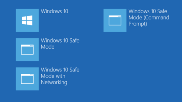 3-Cara-Keluar-dari-Safe-Mode-Windows-10-via-CMD-MSConfig-Restart