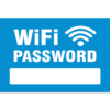 3-Cara-Melihat-Password-Wifi-di-Windows-10