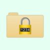 3-Cara-Mengunci-Folder-di-Windows-10-dengan-Password-Enkripsi-dll