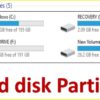 3-Cara-Partisi-Hardisk-Windows-10-Tanpa-dan-Dengan-Software-Tambahan