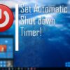 3-Cara-Timer-Shutdown-Windows-10-Dengan-atau-Tanpa-Aplikasi