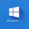 4-Cara-Aktivasi-Windows-10-Home-Pro-Tanpa-Product-Key