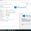 4-Cara-Melihat-Product-Key-Windows-10-di-Laptop-untuk-Aktivasi