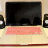 4-Cara-Memperbesar-Suara-Laptop-Windows-10-yang-Kecil-Speaker-scaled