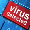 4-Cara-Menghilangkan-Virus-Di-Laptop-Windows-10-Paling-Efektif