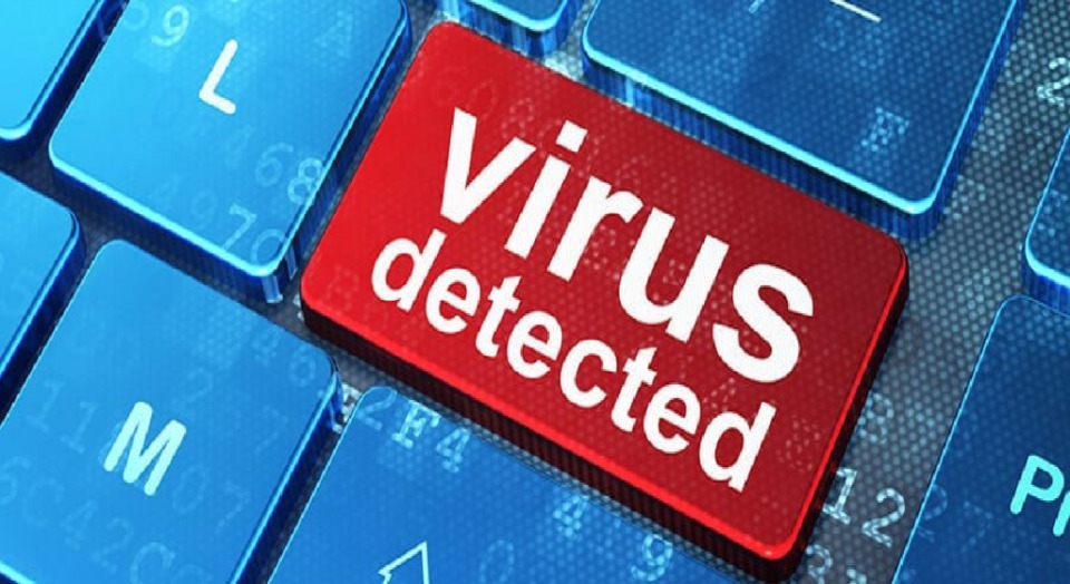 4-Cara-Menghilangkan-Virus-Di-Laptop-Windows-10-Paling-Efektif