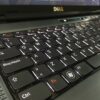 4-Cara-Menonaktifkan-Keyboard-Laptop-Windows-10-Praktis