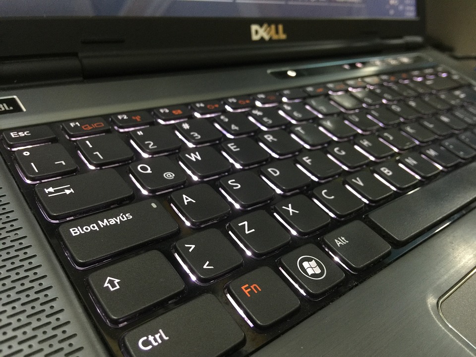 4-Cara-Menonaktifkan-Keyboard-Laptop-Windows-10-Praktis