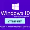 5-Cara-Melihat-Serial-Number-Windows-10-Tanpa-Software