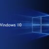 5-Cara-Menambah-VRAM-Windows-10