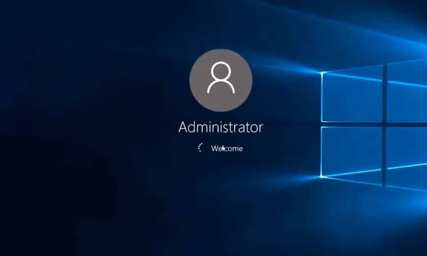 5-Cara-Mengganti-Administrator-Windows-10-KomputerLaptop