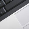 6-Cara-Mengaktifkan-Touchpad-Laptop-Asus-Windows-10-Tanpa-Ribet